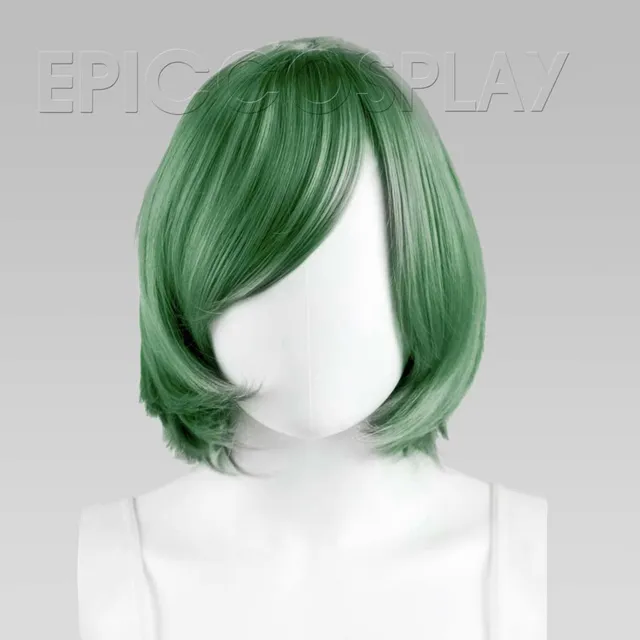 epiccosplaywigs-chronos-kleegr-n-bob-per-cke-mit-pony image 1