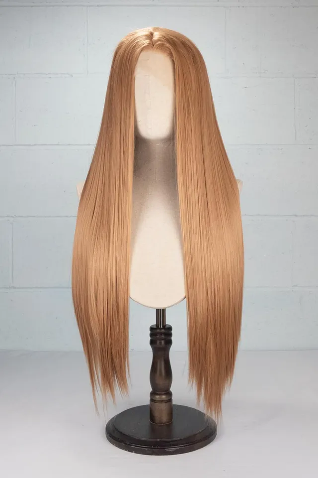 coscraft-florence-lacefront-per-cke-lang-glatt-80cm image 1
