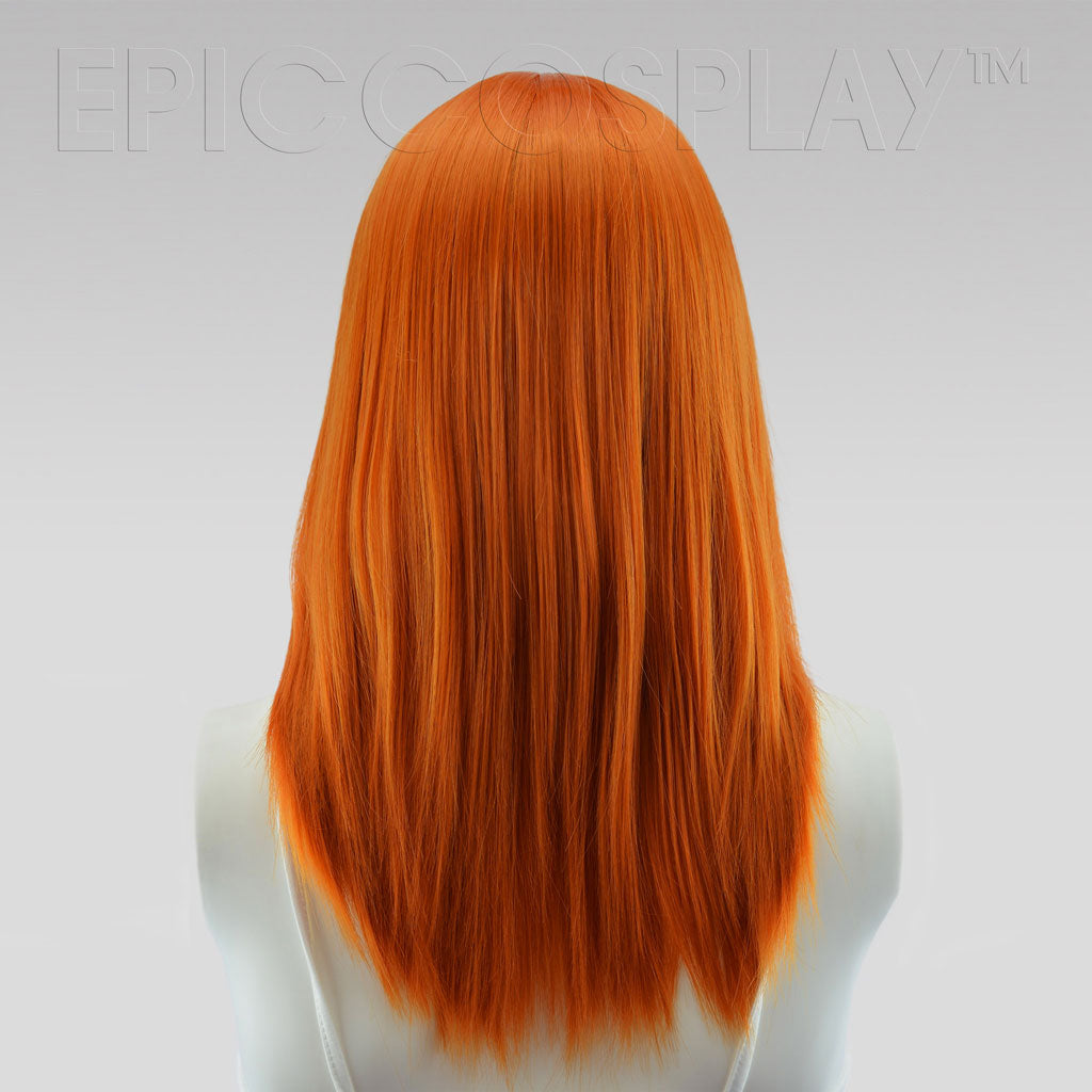 epiccosplaywigs-theia-autumn-orange-mittlere-per-cke-mit-pony image 3