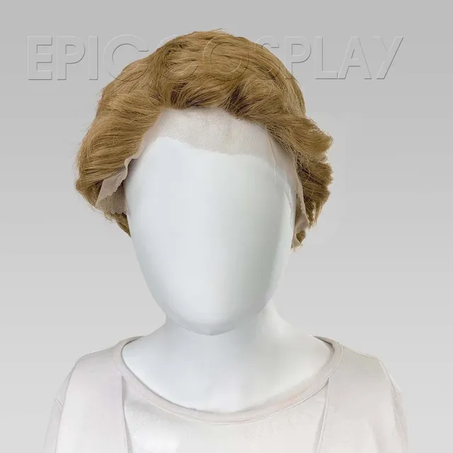 epiccosplaywigs-crios-lace-front-per-cke-aschblond-kurz-5cm image 1