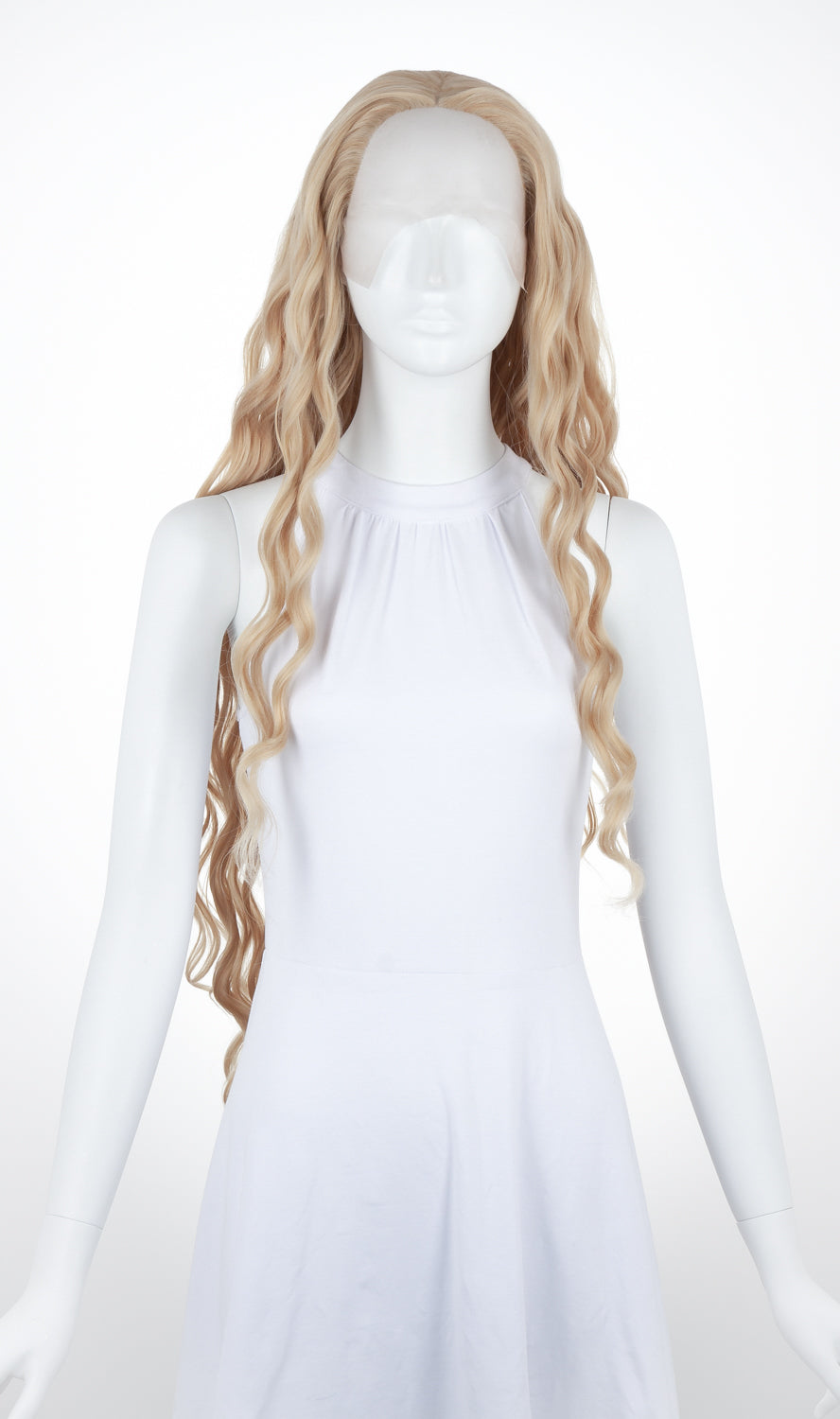 arda-wigs-arwen-classic-per-cke-lang-lockig-lacefront image 5