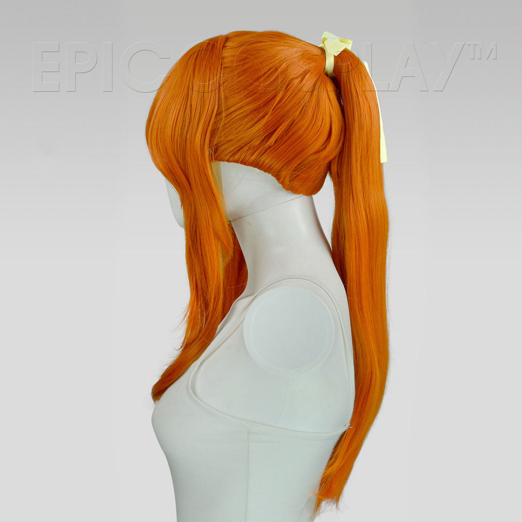 epiccosplaywigs-phoebe-autumn-orange-pferdeschwanz-per-cke image 2