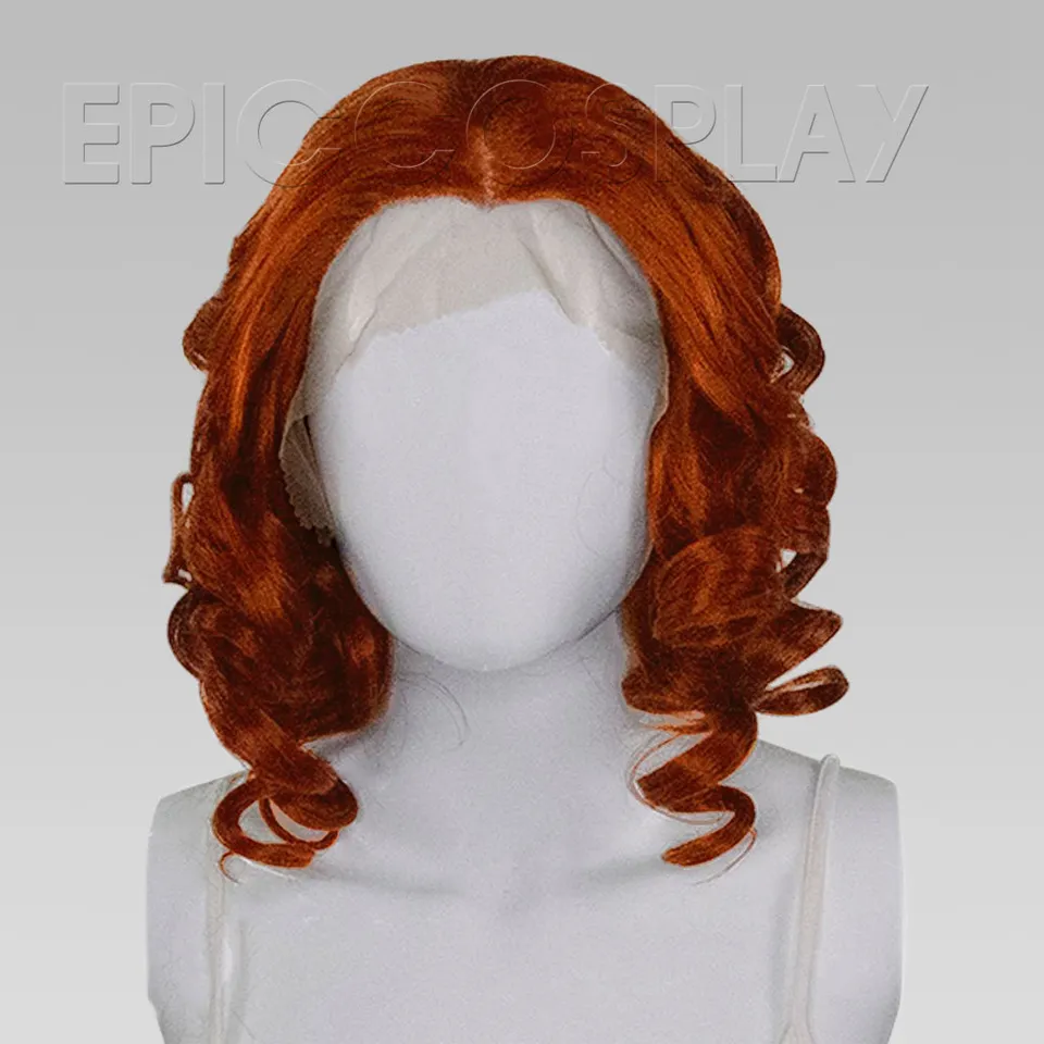epiccosplaywigs-aries-kupferrot-lace-front-per-cke-lockig image 1