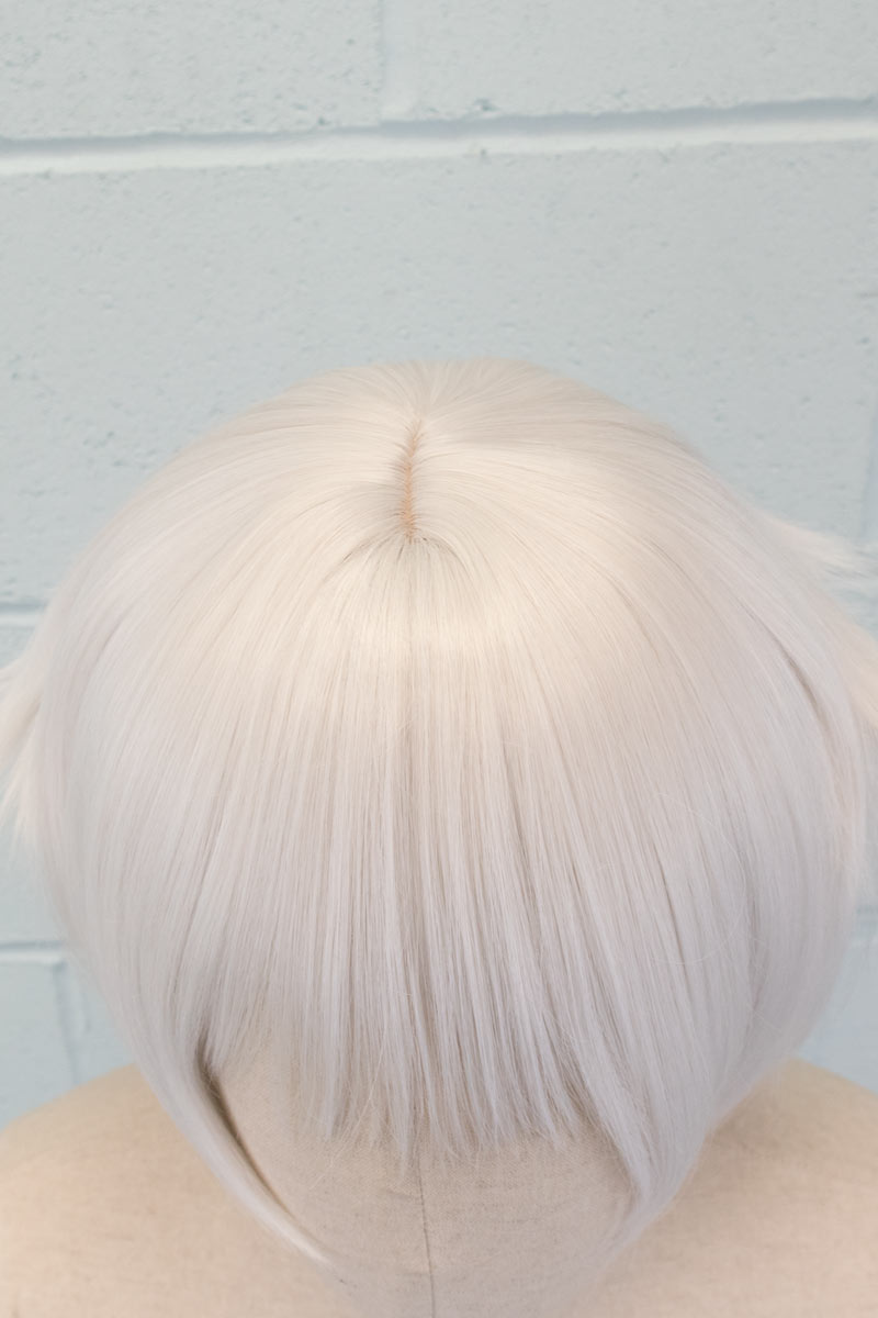 coscraft-wigs-y-shtola-per-cke-ffxiv-wei-mit-ohren image 6
