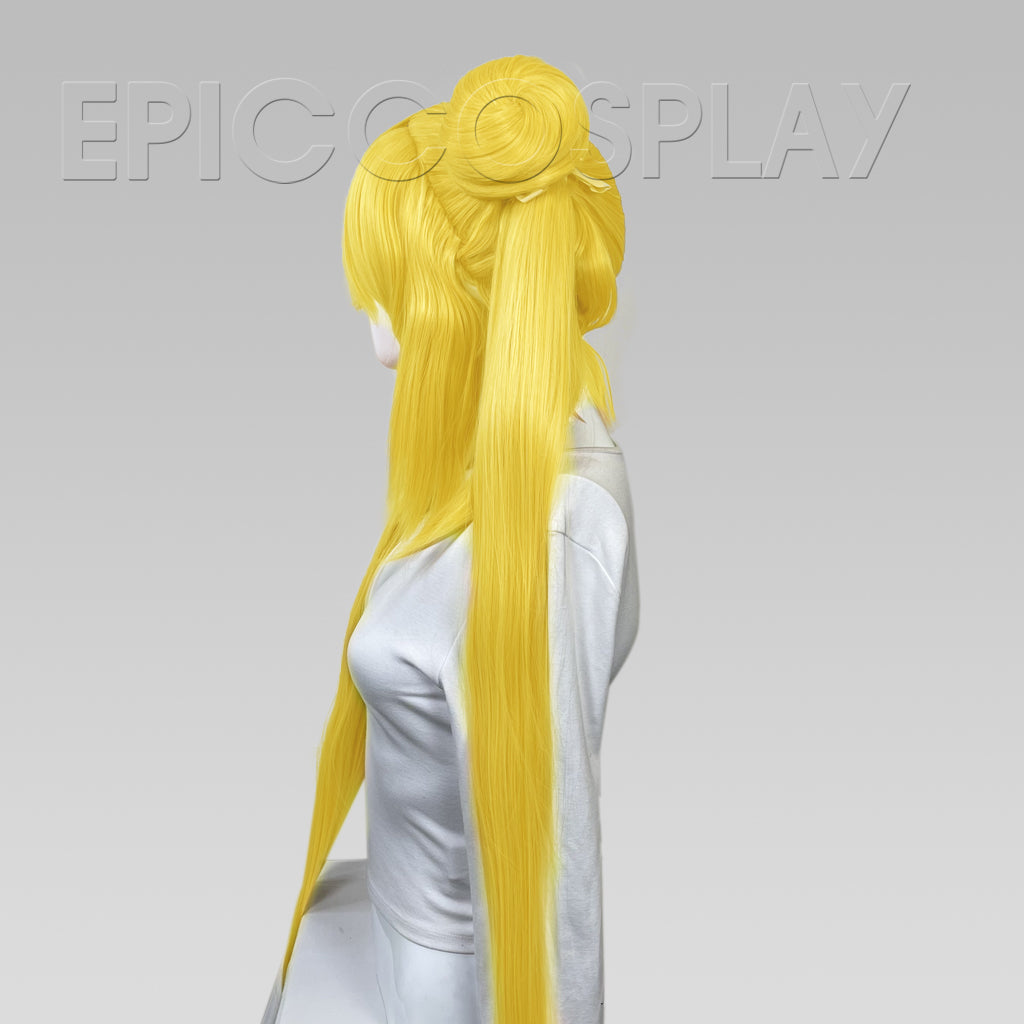 epiccosplaywigs-sailor-moon-per-cken-set-butterscotch-blond image 6