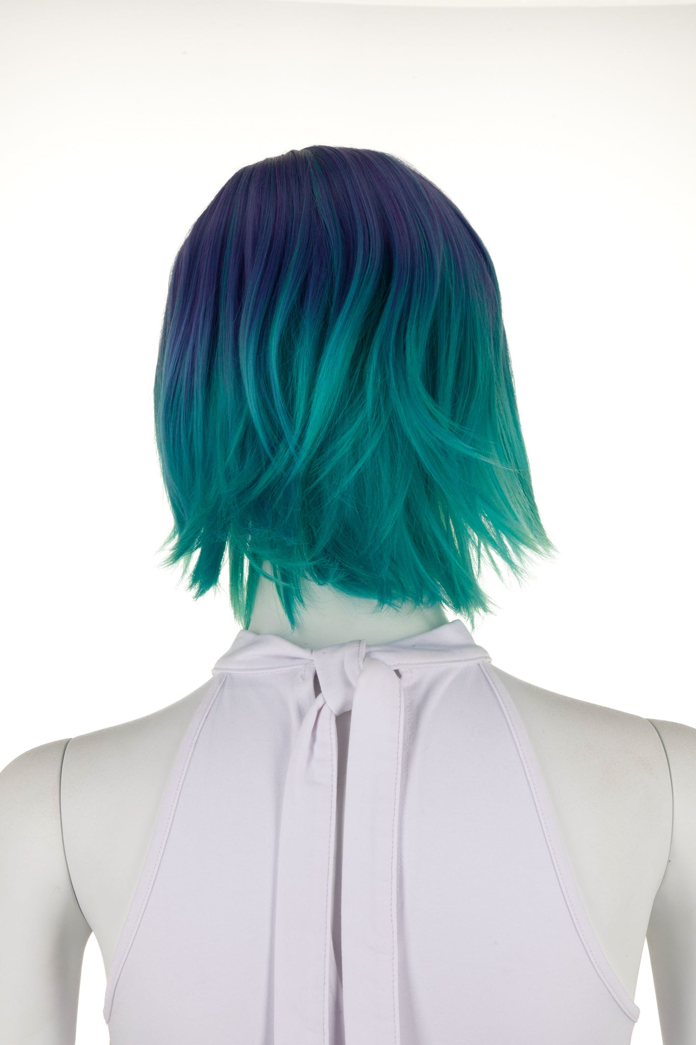 arda-wigs-sabine-classic-per-cke-rebel-1-lila-25-cm image 3