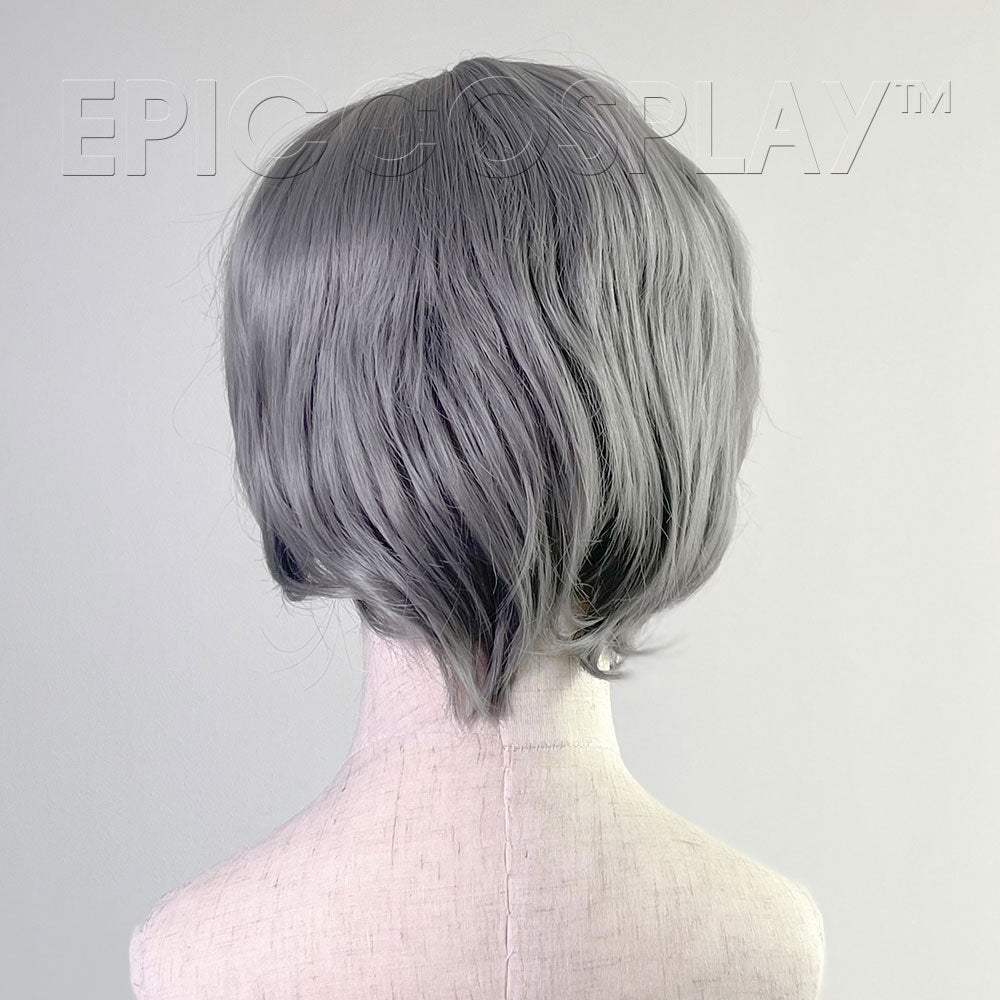 epiccosplaywigs-aether-gunmetal-grey-kurz-per-cke-gestuft image 3