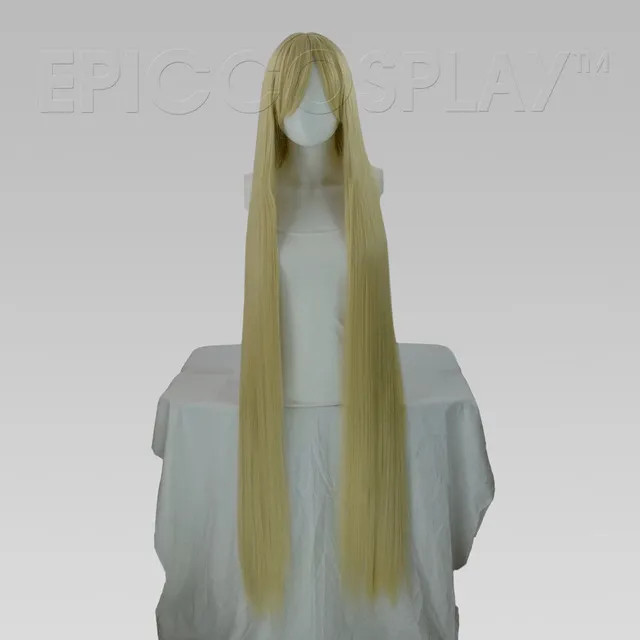 epiccosplaywigs-asteria-natural-blonde-sehr-lange-per-cke-glatt image 1