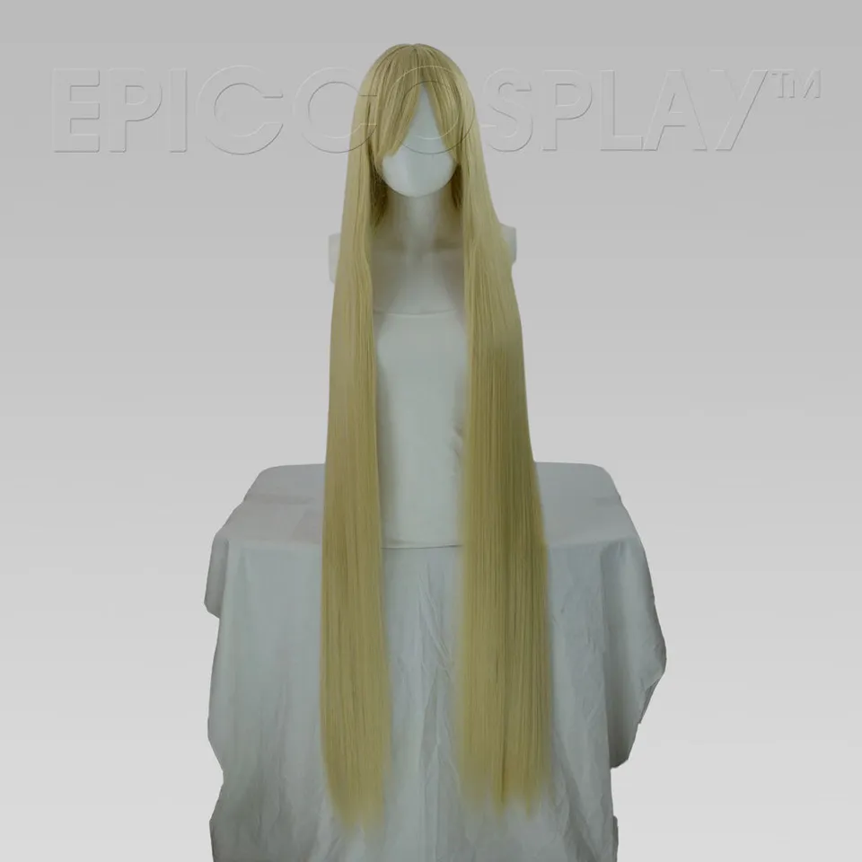 epiccosplaywigs-asteria-natural-blonde-sehr-lange-per-cke-glatt image 1