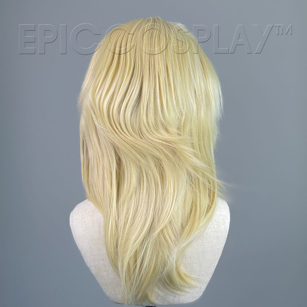 epiccosplay-helios-natural-blonde-mittel-per-cke-zum-spiken image 3