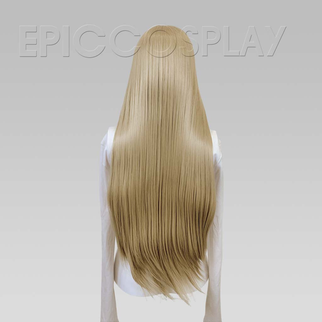 epiccosplaywigs-eros-blonde-mix-per-cke-lang-ohne-pony image 3