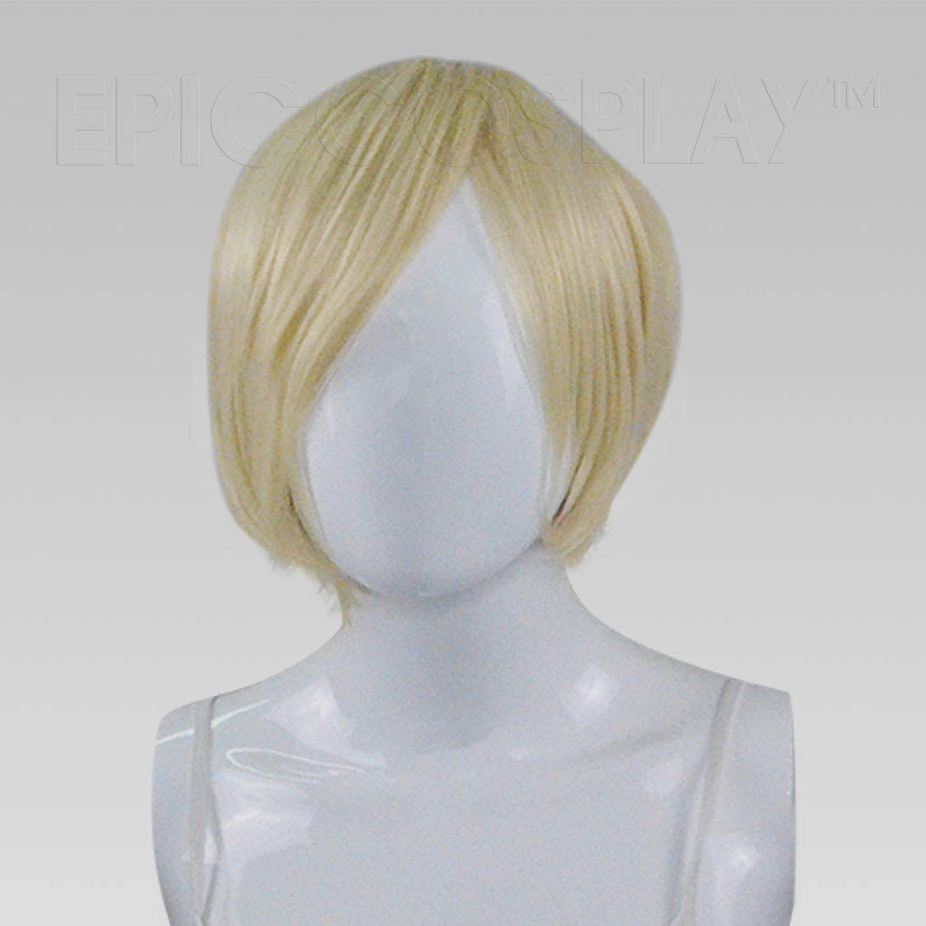epiccosplaywigs-castor-kurz-per-cke-natural-blonde-15-30cm image 1
