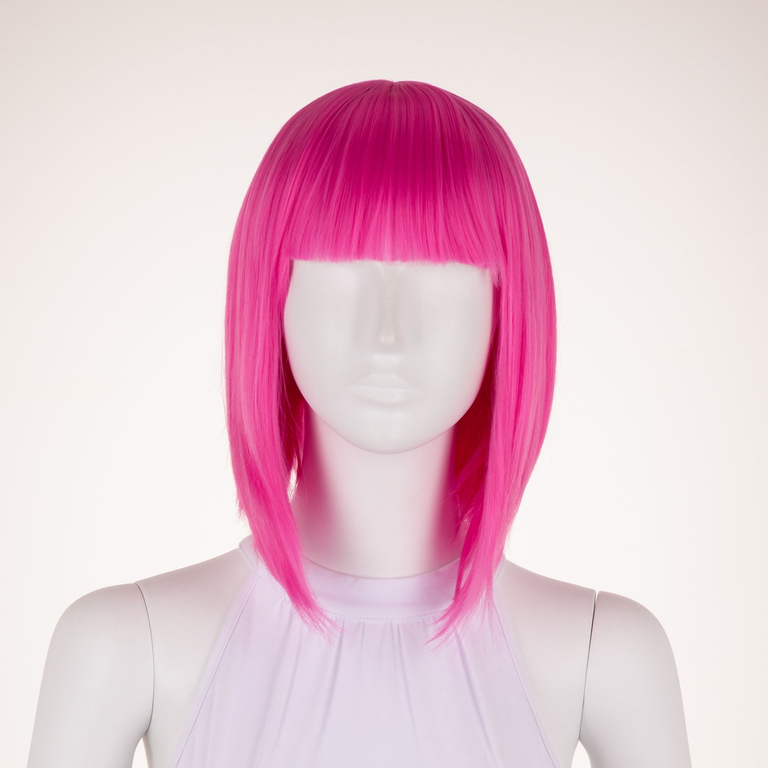 arda-wigs-classic-kimberly-bob-per-cke-mit-pony-hitzebest-ndig image 6