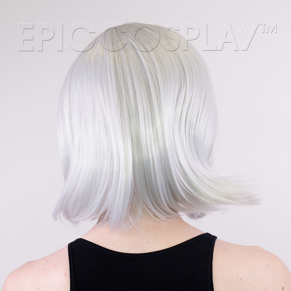 epiccosplaywigs-aura-silvery-grey-bob-per-cke-40cm image 2