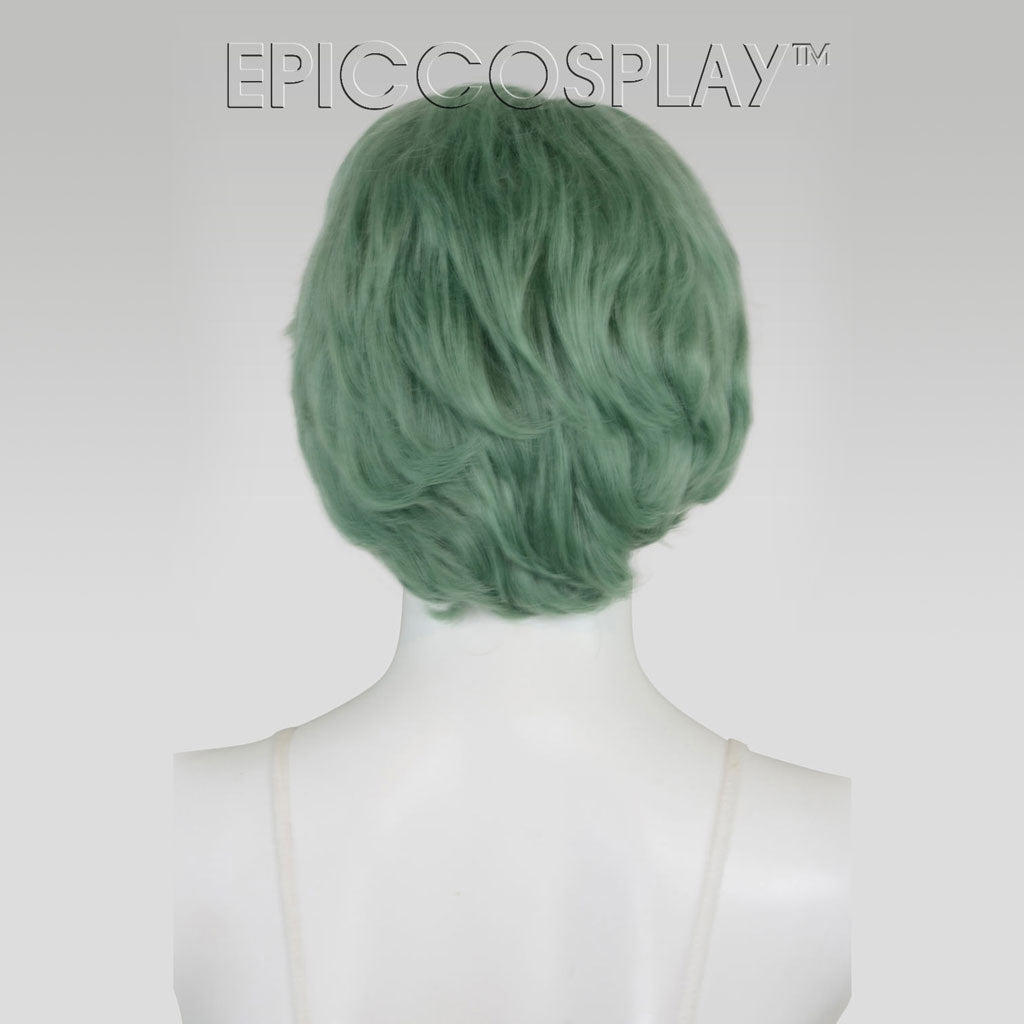 epiccosplaywigs-hermes-jade-green-pixie-per-cke-kurz-gr-n image 3