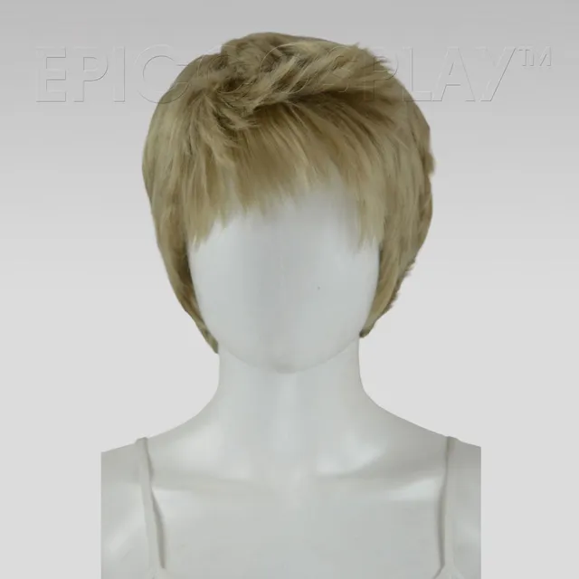 epiccosplaywigs-hermes-kurze-pixie-per-cke-sandy-blonde image 1