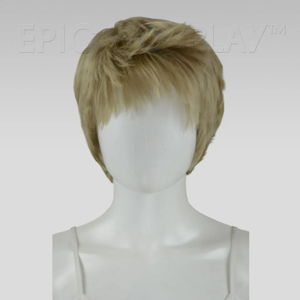 epiccosplaywigs-hermes-kurze-pixie-per-cke-sandy-blonde image 1