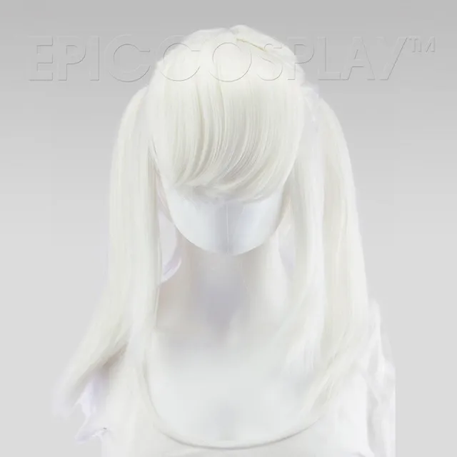 epiccosplaywigs-gaia-classic-white-zopf-per-cke-wei image 1