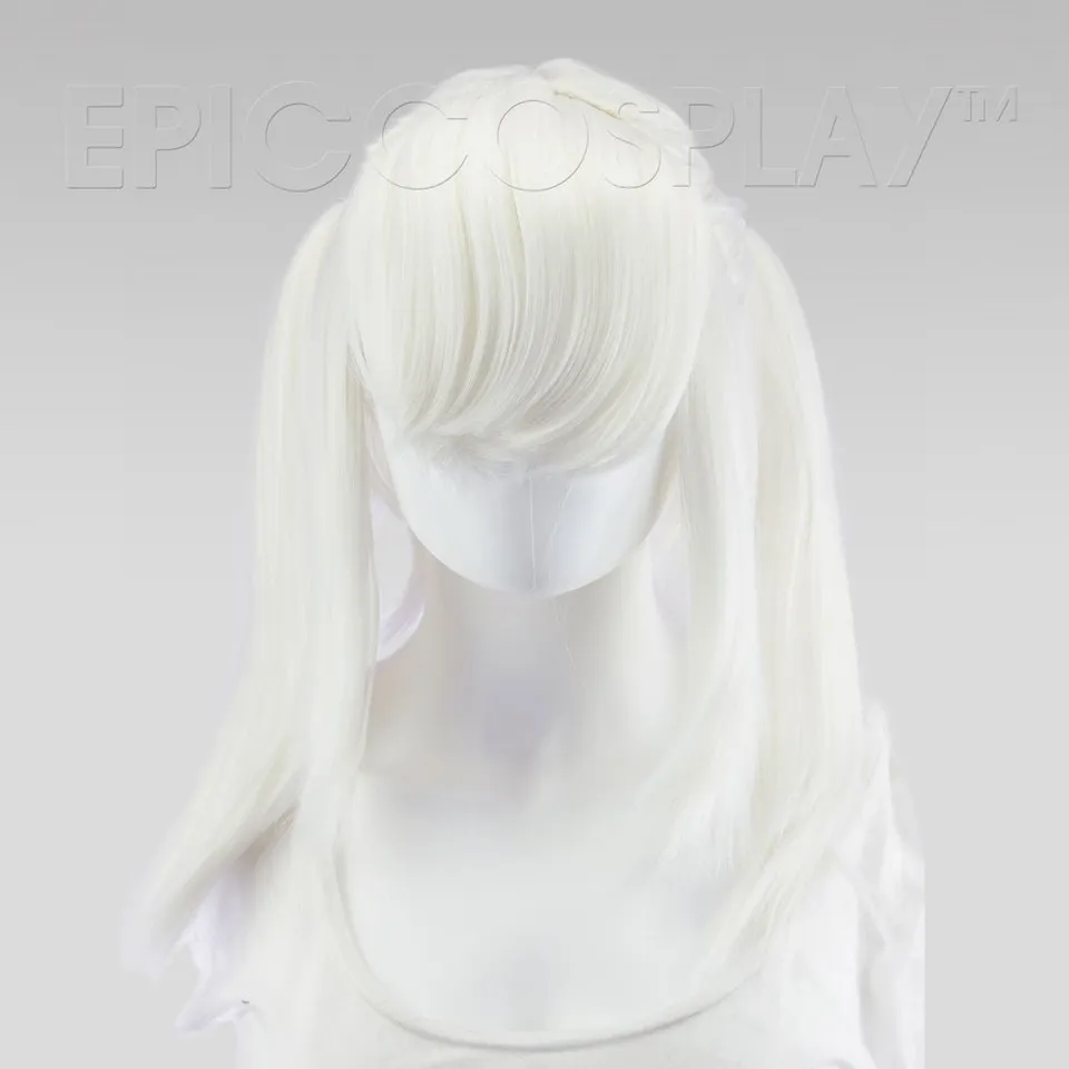 epiccosplaywigs-gaia-classic-white-zopf-per-cke-wei image 1