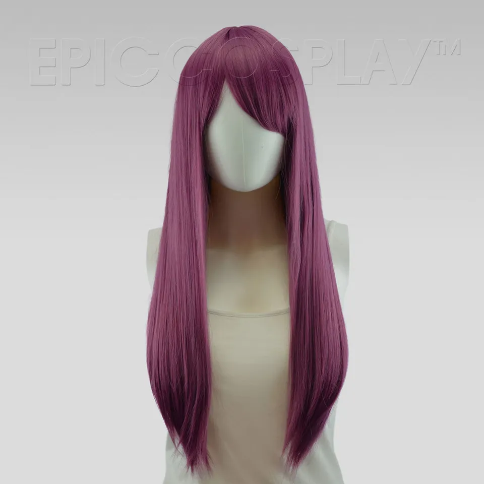 epiccosplaywigs-nyx-dark-plum-purple-per-cke-lang-glatt image 1