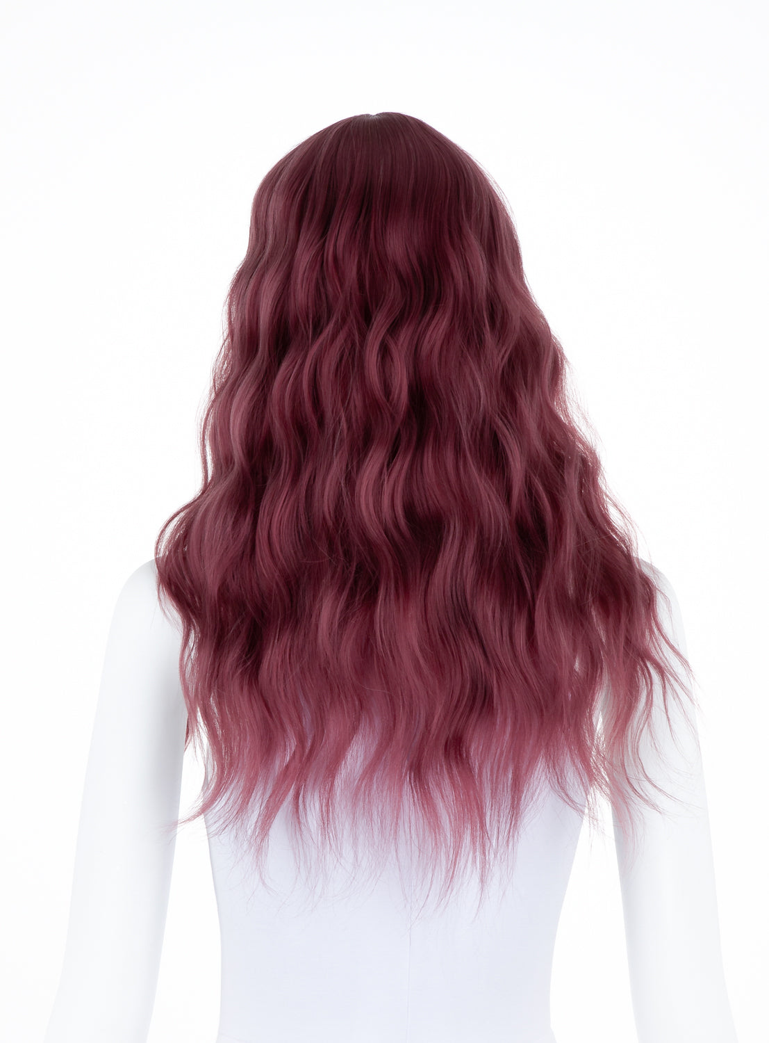 arda-wigs-amber-classic-langhaarper-cke-lavender image 3