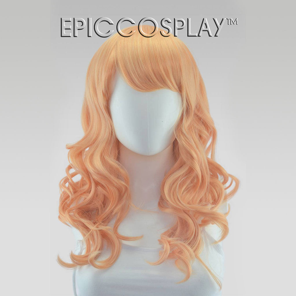 epiccosplaywigs-hestia-per-cke-pfirsichblond-lockig-22 image 1