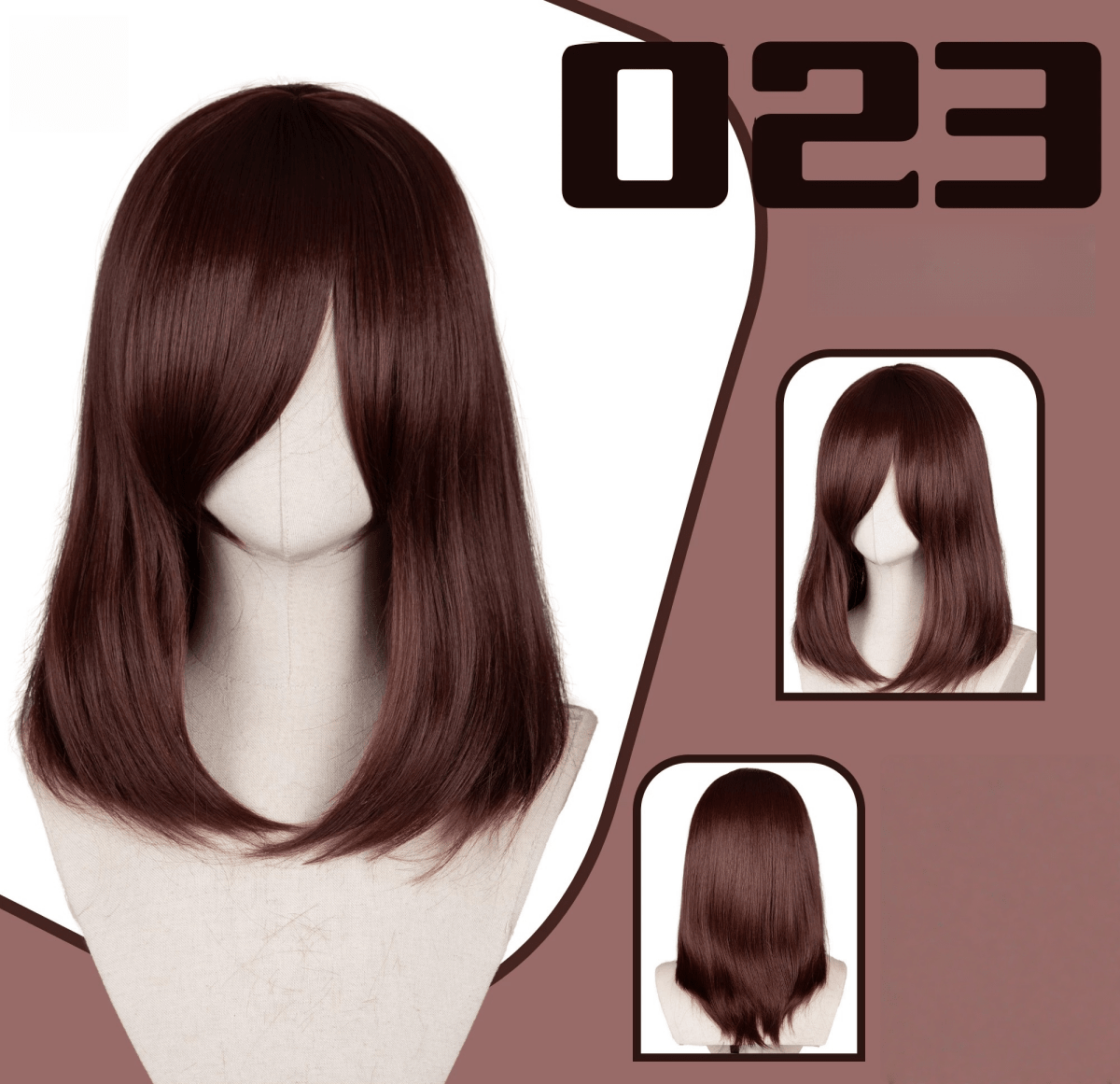 lemailwig-cosplay-wigs-basic-per-cke-farbe-01-40cm image 5