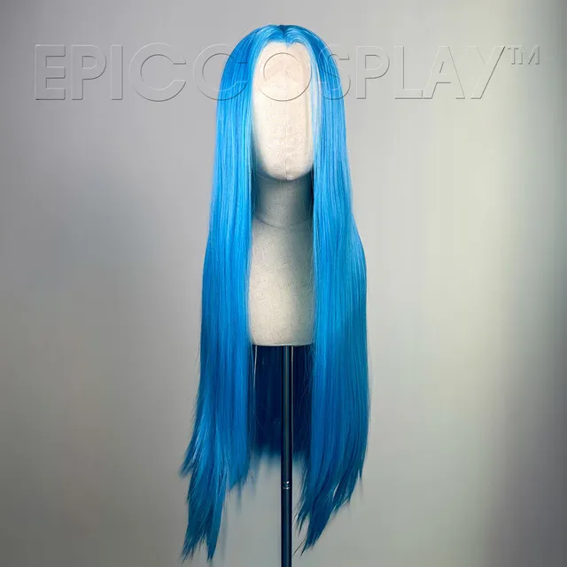 epiccosplaywigs-nemesis-teal-blue-mix-lace-front-per-cke image 1