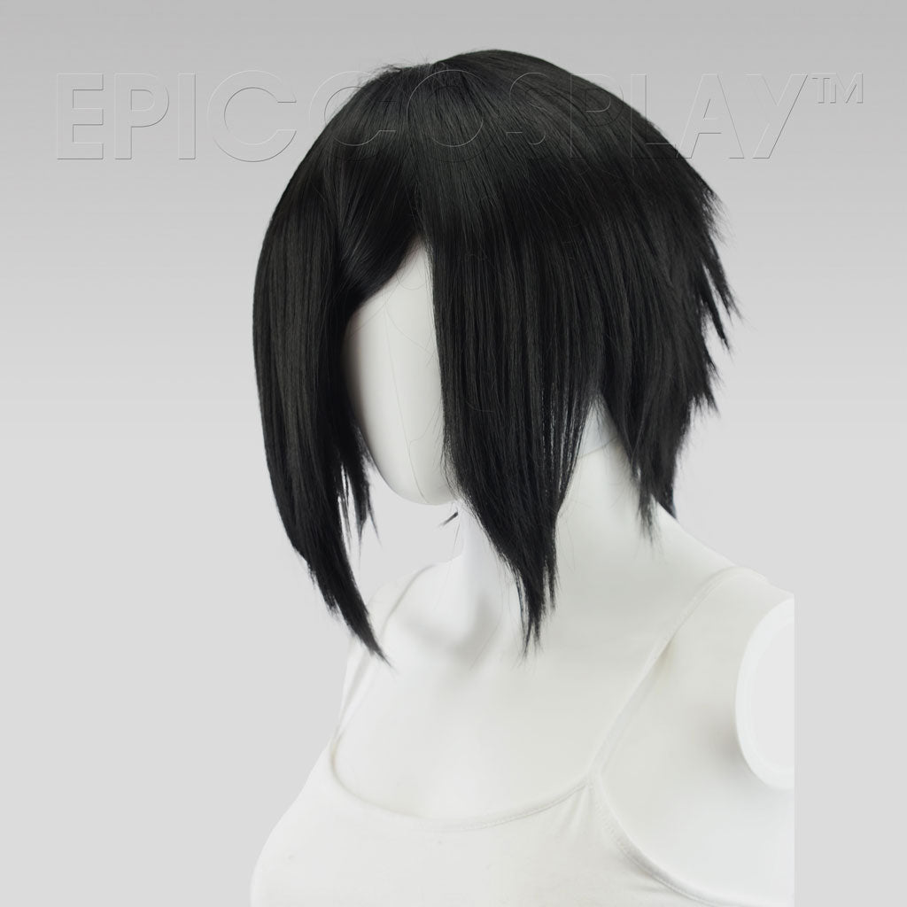 epiccosplaywigs-aphrodite-black-kurzper-cke-schwarz image 1