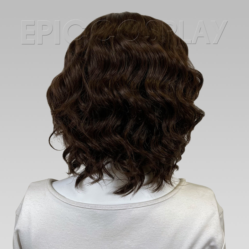 epiccosplaywigs-maribel-medium-per-cke-dunkelbraun-lockig image 3