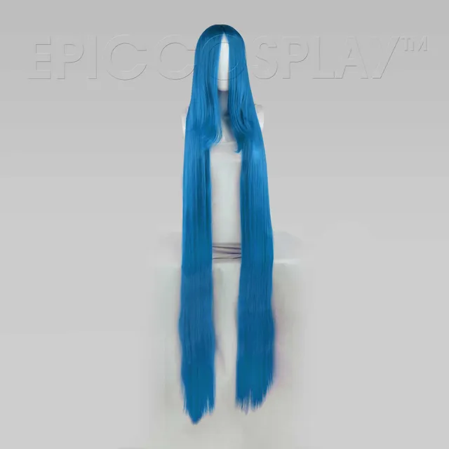epiccosplaywigs-demeter-teal-blue-mix-per-cke-sehr-lang-glatt image 1