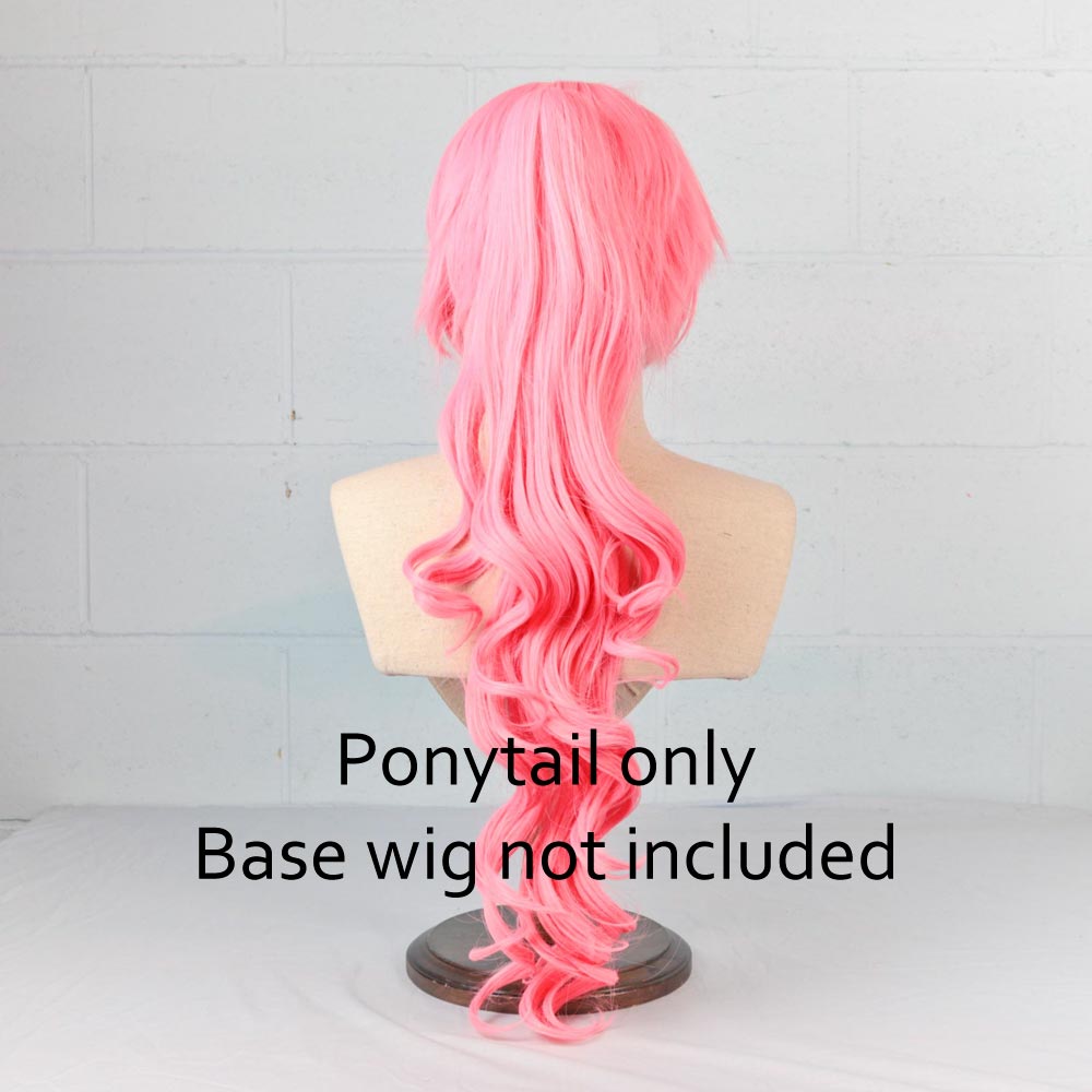 coscraft-curly-ponytail-clip-haarteil-71-cm-82-farben-lockig image 2