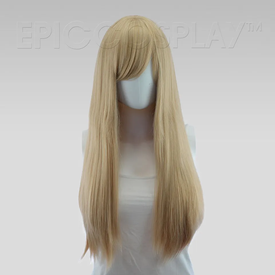 epiccosplaywigs-nyx-blonde-mix-langper-cke-blond image 1
