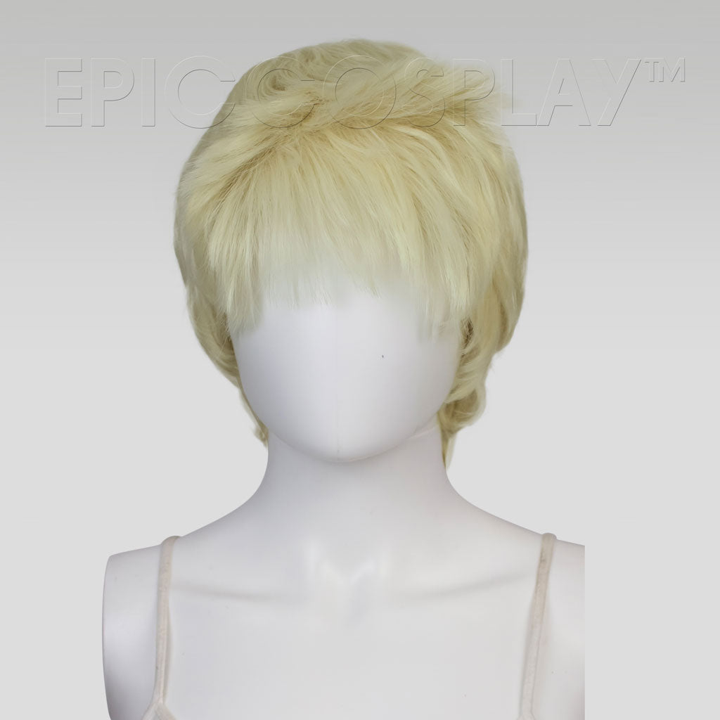epiccosplaywigs-hermes-platinblond-kurz-per-cke-pixie-30cm image 1