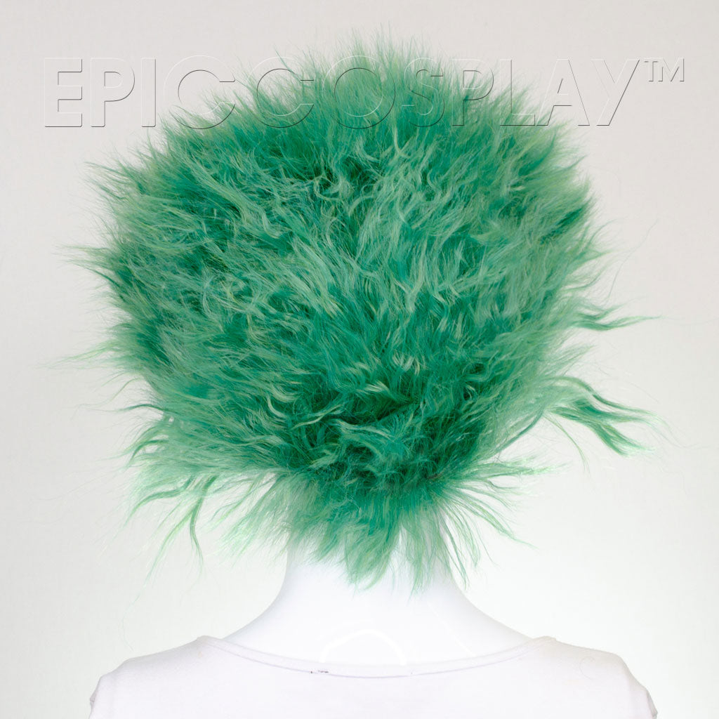 epiccosplaywigs-pan-clover-green-lace-front-per-cke-gr-n-kurz image 3
