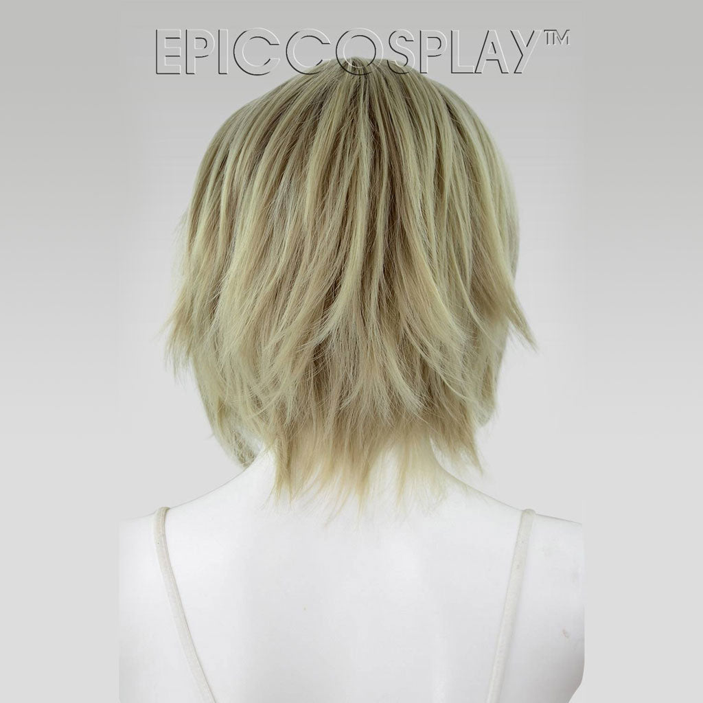 epiccosplaywigs-aphrodite-kurzhaar-per-cke-sandblond-gestuft image 3