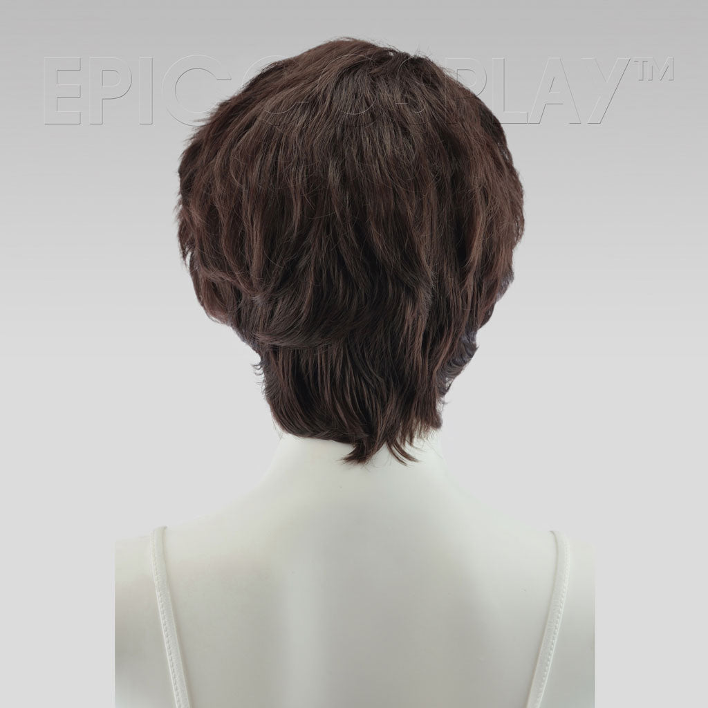 epiccosplaywigs-hermes-dunkelbraune-kurzhaar-per-cke-mit-pony image 3