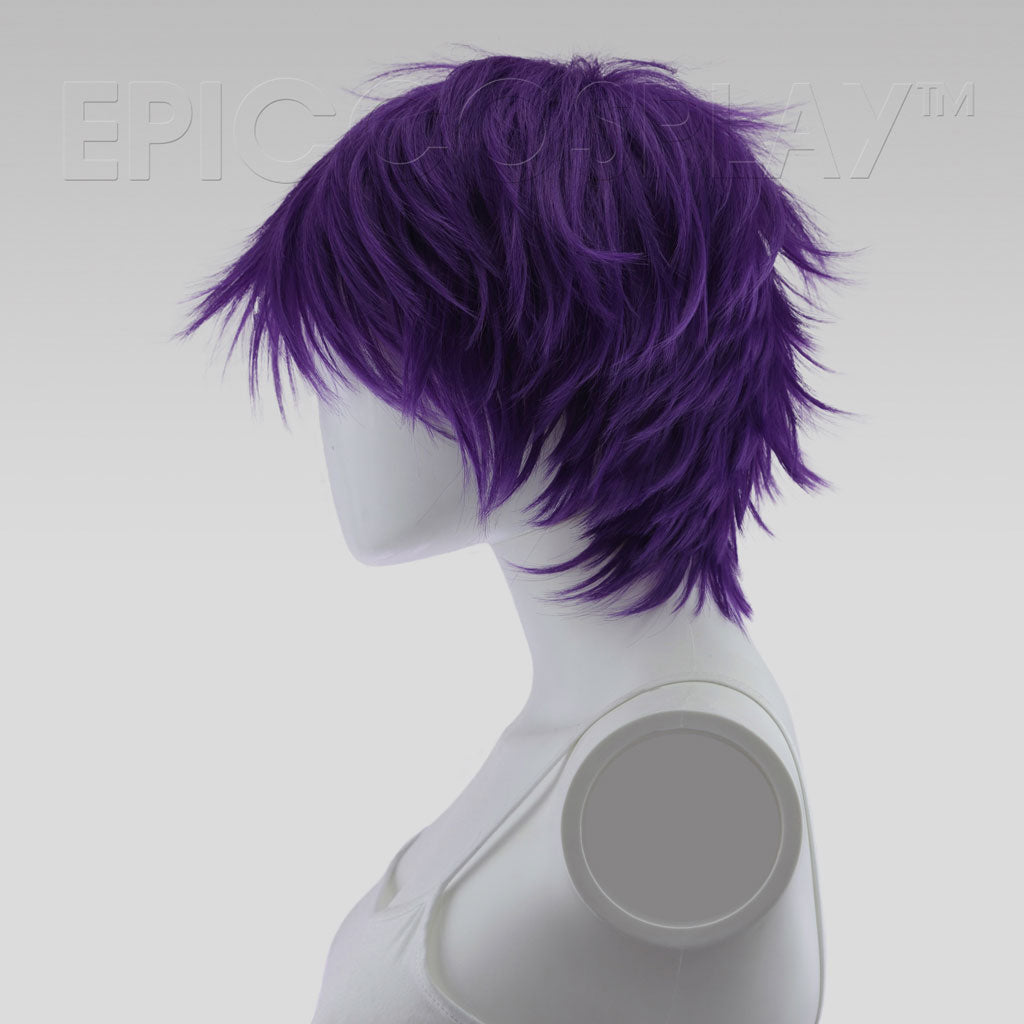 epiccosplaywigs-apollo-kurzhaar-per-cke-royal-purple-mit-pony image 2