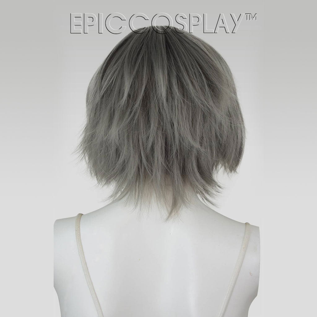 epiccosplaywigs-aphrodite-gunmetal-grey-per-cke-kurz-gestuft image 2