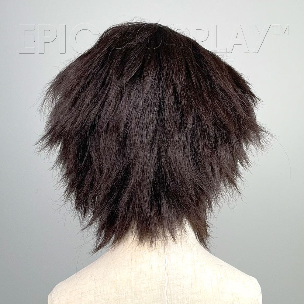 epiccosplaywigs-apollo-kurze-cosplay-per-cke-dunkelbraun image 3