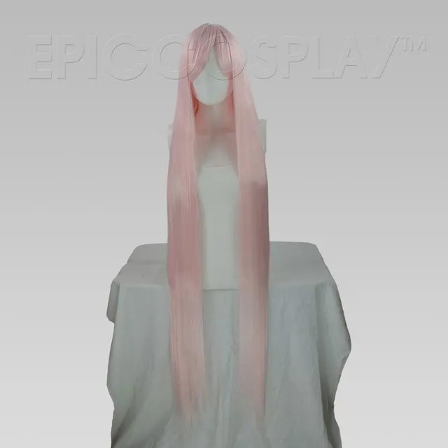 epiccosplaywigs-asteria-fusion-vanilla-pink-per-cke-sehr-lang-glatt image 1