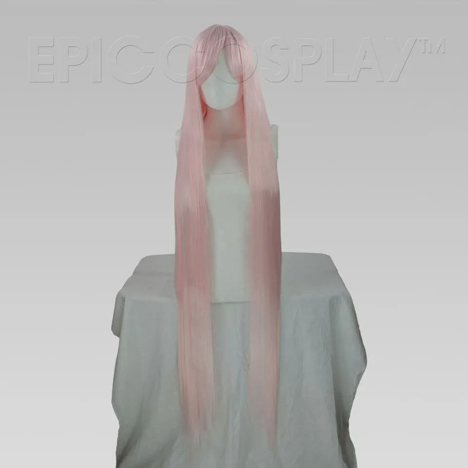 epiccosplaywigs-asteria-fusion-vanilla-pink-per-cke-sehr-lang-glatt image 1
