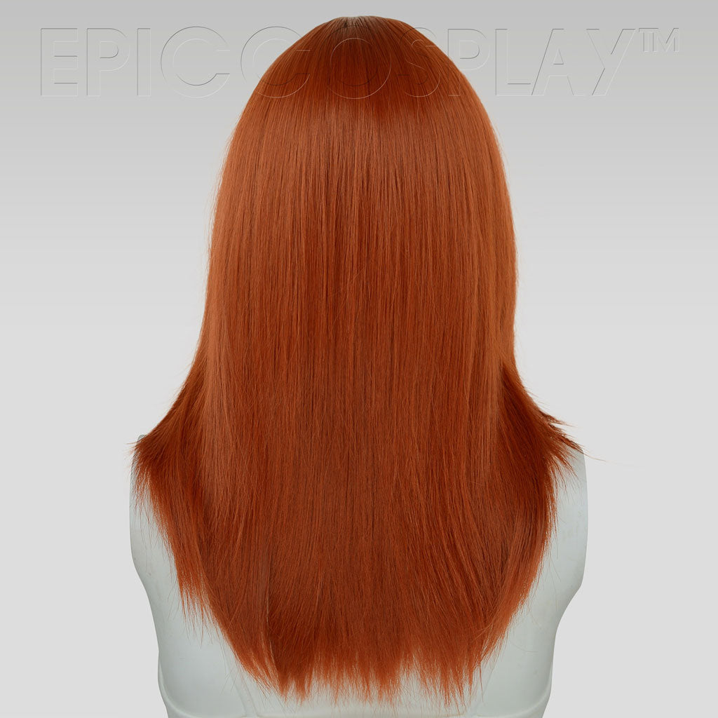 epiccosplaywigs-theia-copper-red-per-cke-kupferrot-glatt image 4