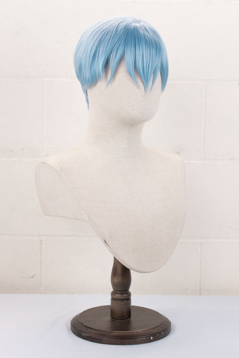 coscraft-himmel-per-cke-baby-blue-37-cm image 2