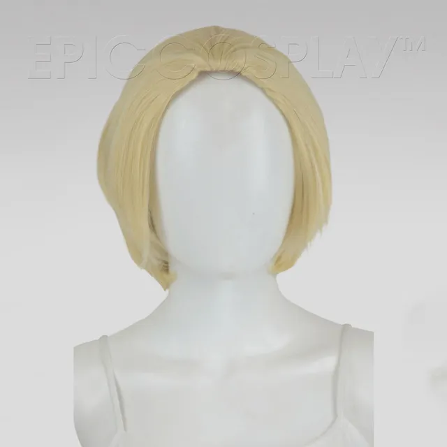 epiccosplaywigs-atlas-natural-blonde-per-cke-kurz-mit-pony image 1