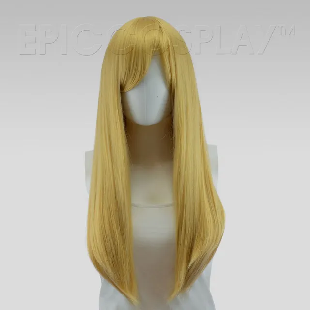 epiccosplaywigs-long-nyx-per-cke-caramel-blonde-glatt image 1