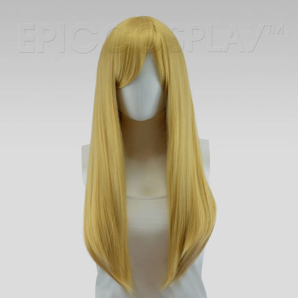 epiccosplaywigs-long-nyx-per-cke-caramel-blonde-glatt image 1