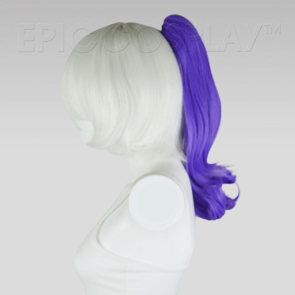 epiccosplaywigs-ponytail-clipons-20-pferdeschwanz-lila-lockig image 2