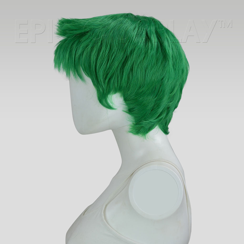 epiccosplaywigs-hermes-oh-my-green-kurz-per-cke-gr-n-pixie image 2