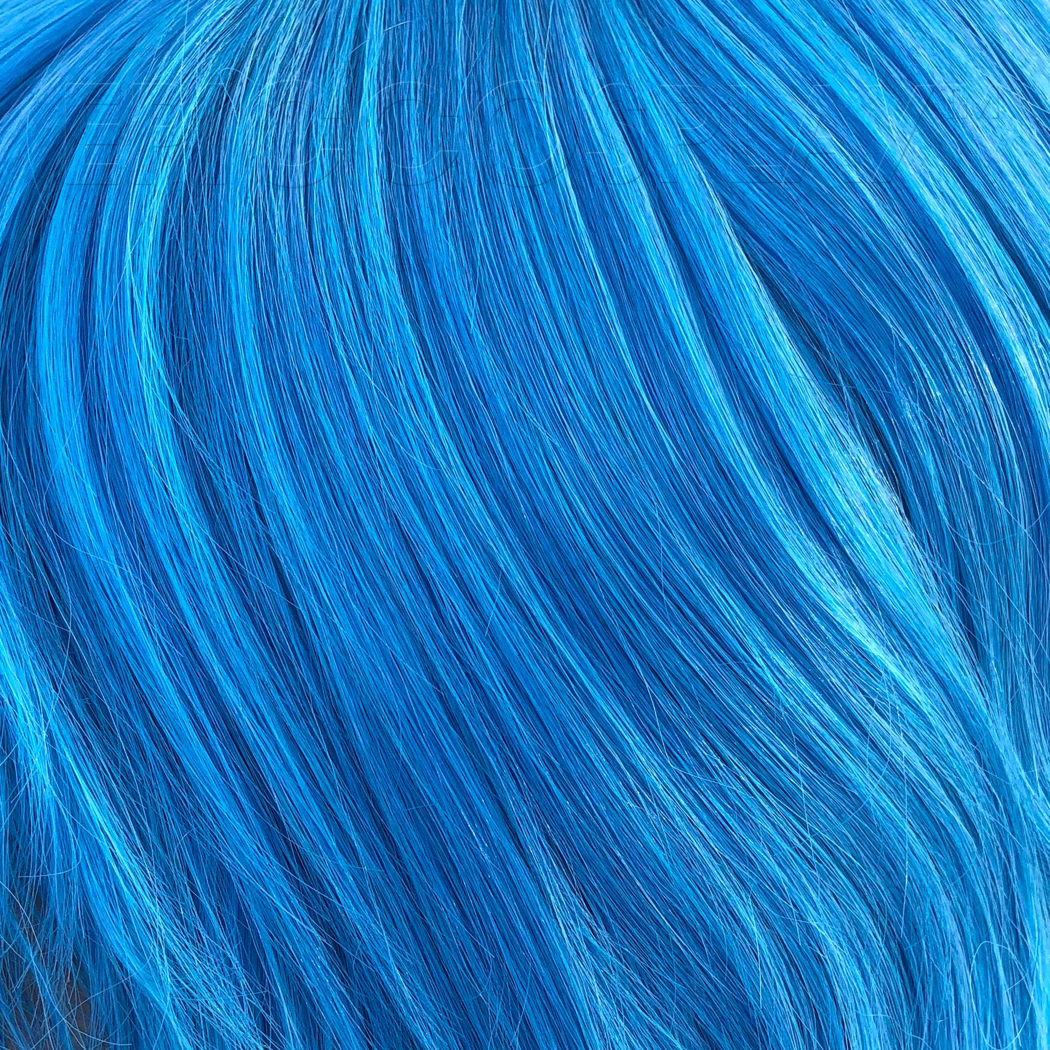 epiccosplaywigs-farbprobe-teal-blue-mix-haarstr-hne image 1